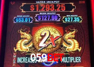 A Revolução dos Aplicativos de Jogos no 059bet