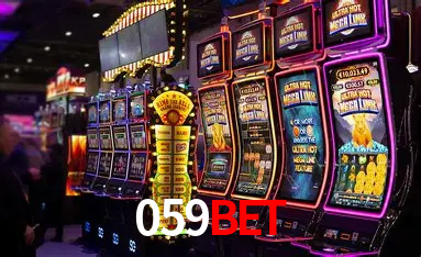 Descubra a Essência do 059bet: Nossa História e Compromissos