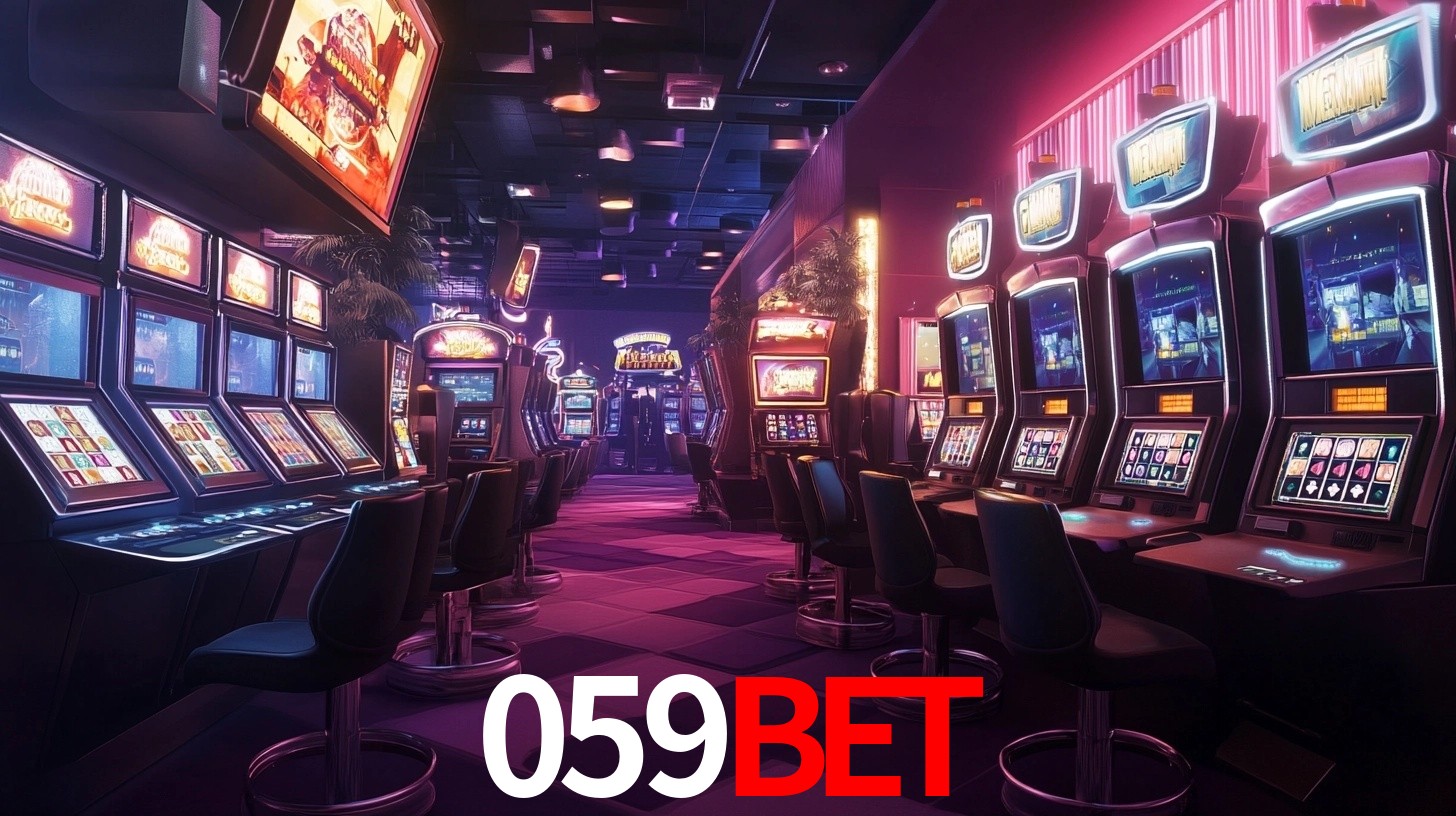 059bet,059bet.com