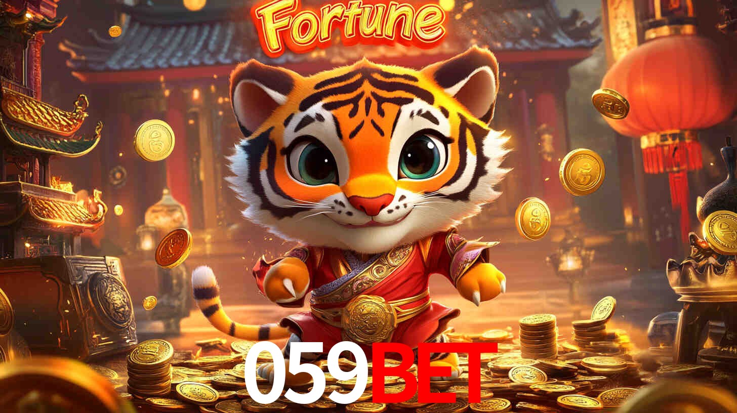 Jogo Spaceman 059bet