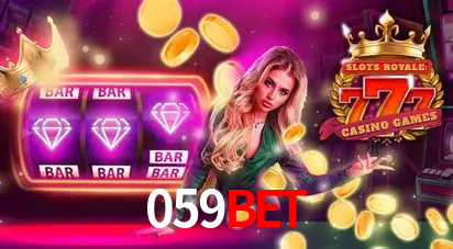 Apostas Esportivas na 059bet: Um Guia Completo
