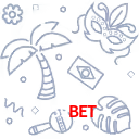A Emoção da Loteria na 059bet: Uma Chance de Mudança de Vida