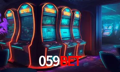 Explorando a Categoria de Eventos em Apostas na 059bet