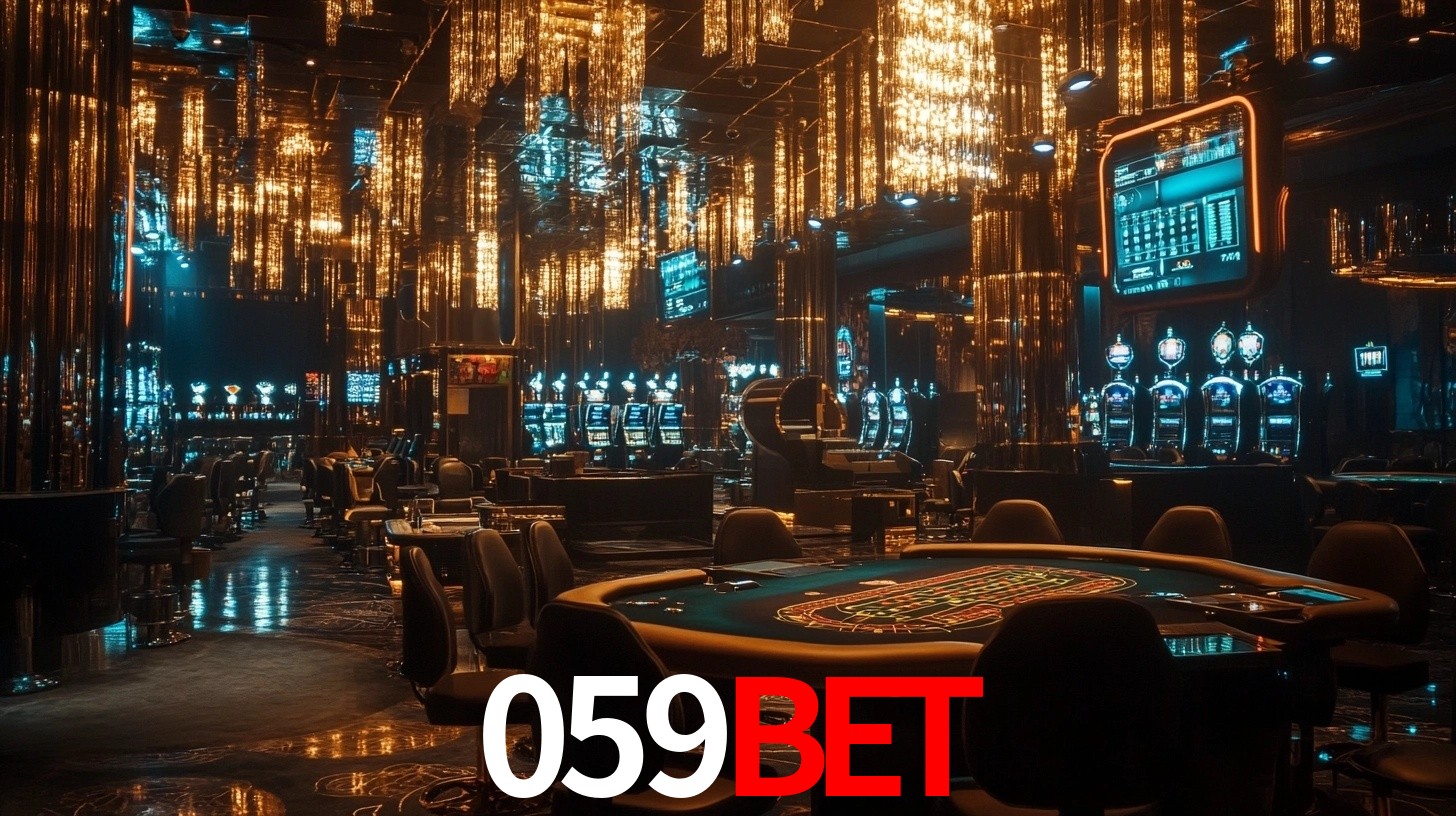 059bet: Jogue Crash e Experimente Alta Recompensa Instantânea