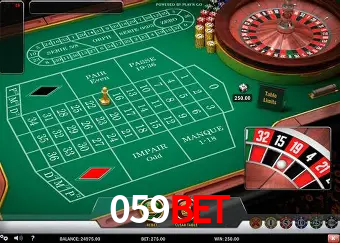 A Revolução dos Aplicativos de Jogos no 059bet