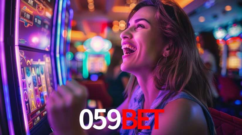 059bet
