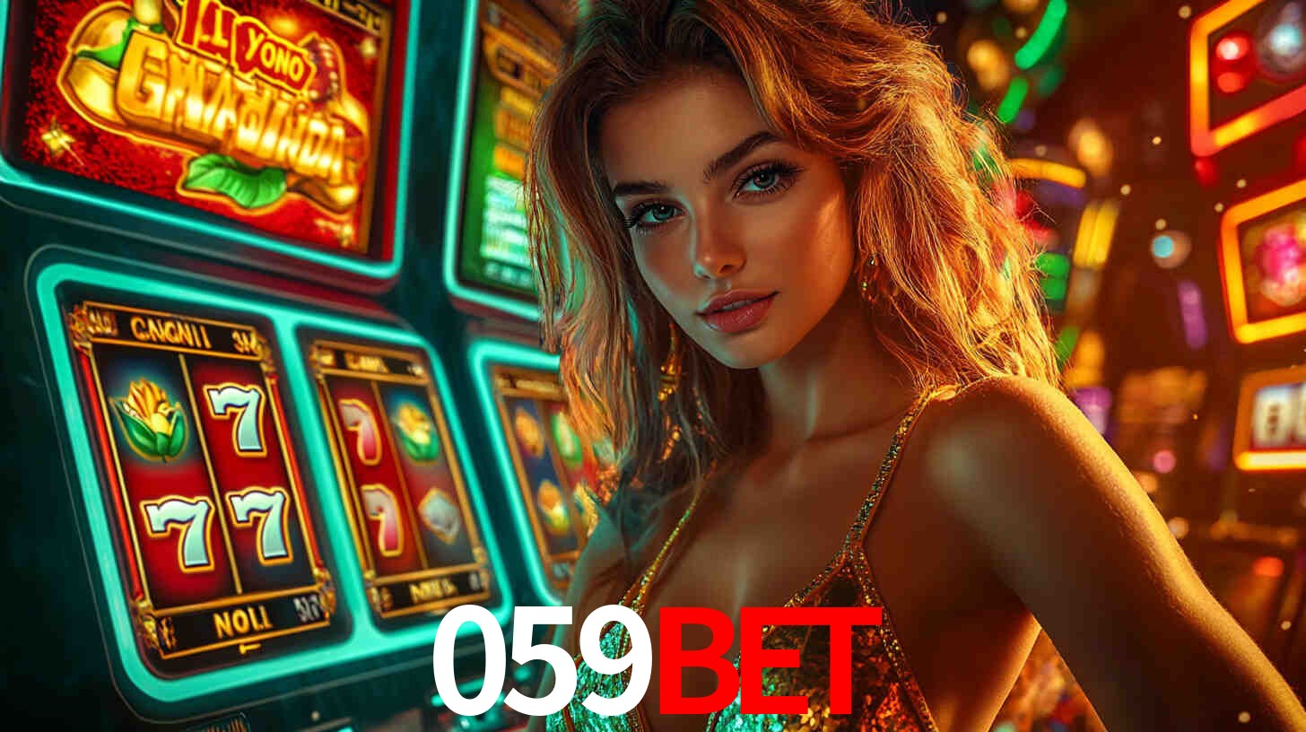 059bet,059bet.com