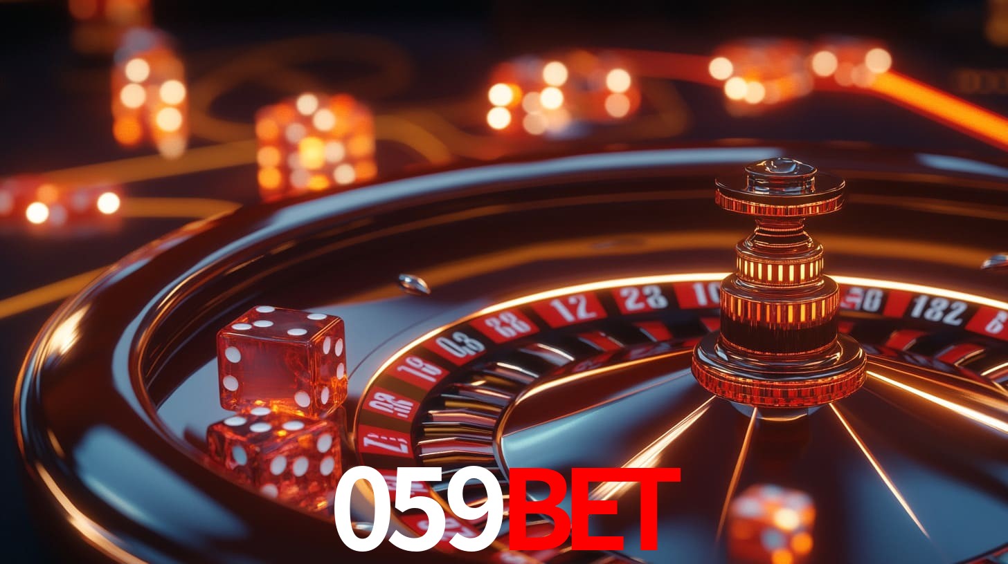 059bet