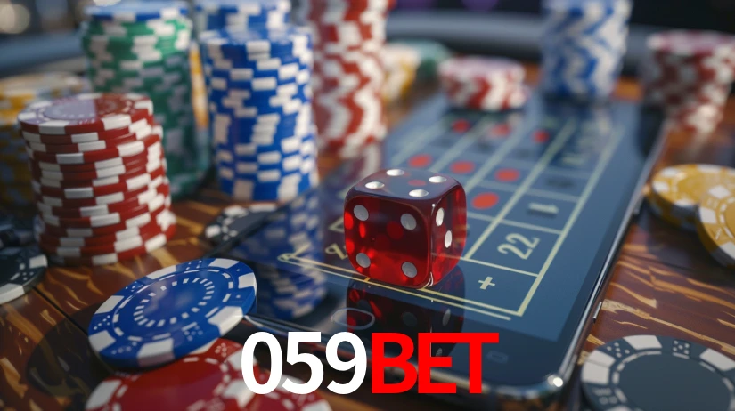 059bet