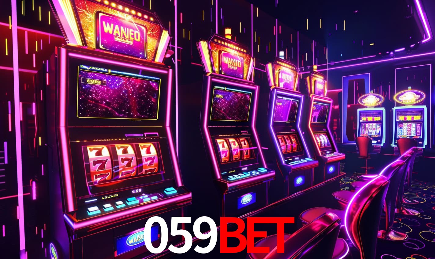 Interface Premium 059bet