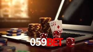 Jogo Aviator 059bet