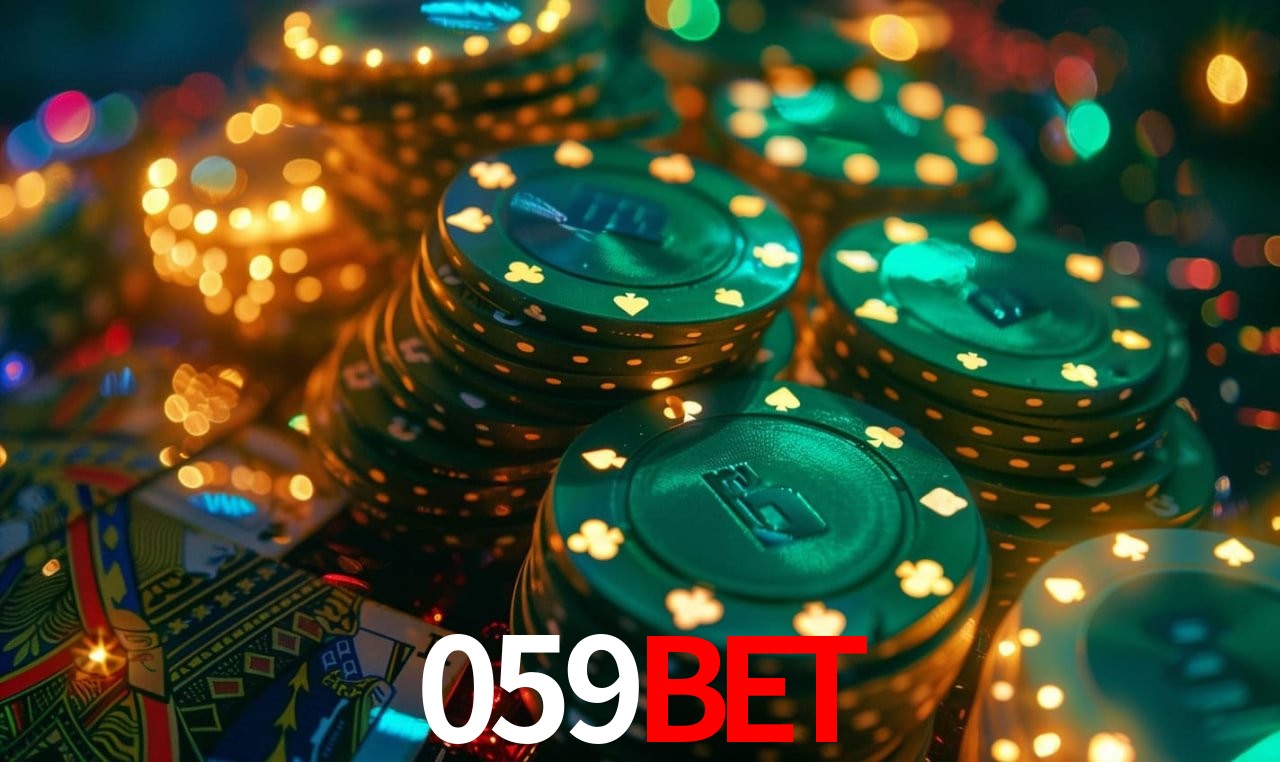 Segurança 2FA 059bet