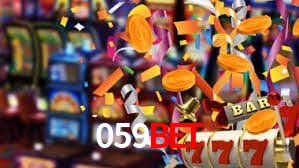 059bet,059bet.com