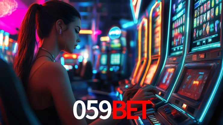 059bet login
