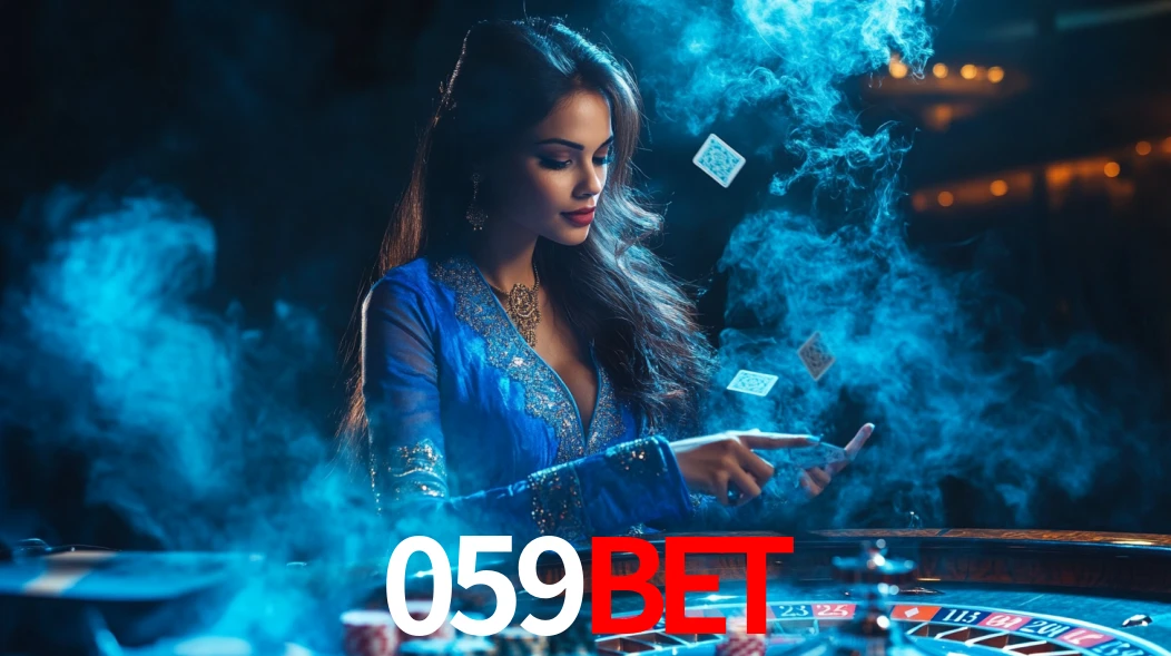 PIX Instantâneo 059bet