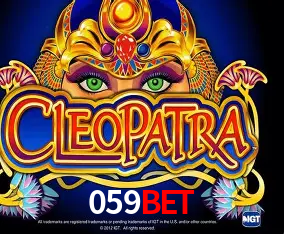 A Experiência Imersiva dos Cassinos Ao Vivo no 059bet