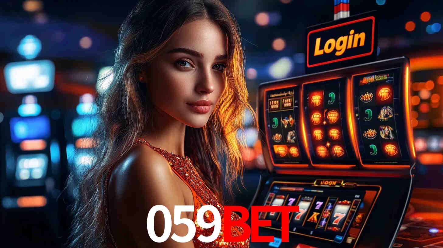 059bet.com