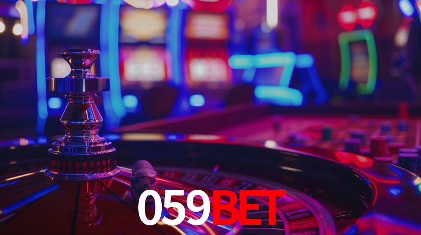 059bet.com