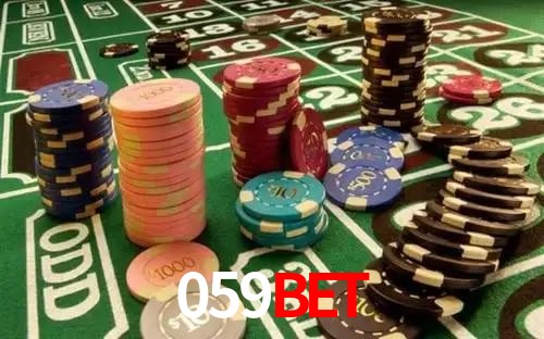 Interface Premium 059bet