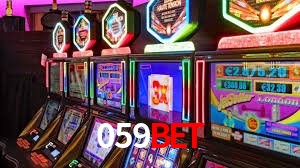 Apostas de Basquete 059bet