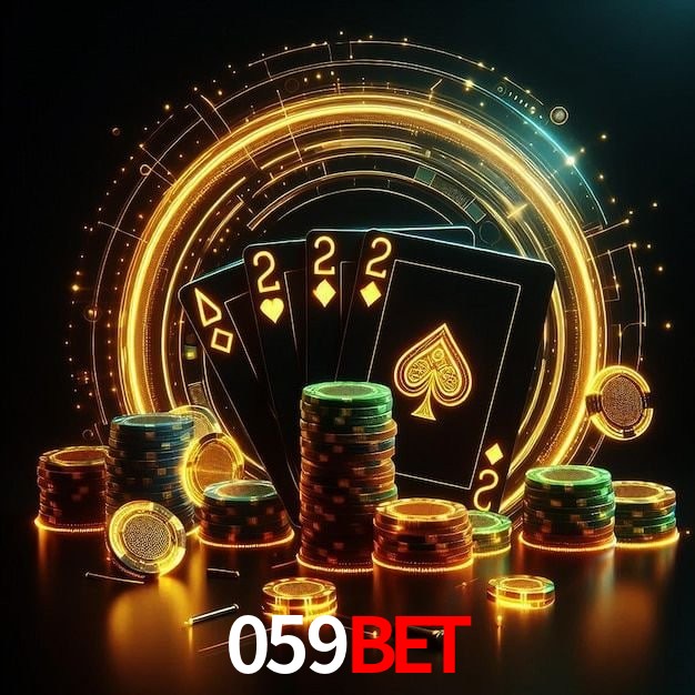Promoções Sazonais 059bet