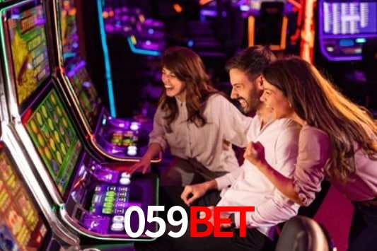 Jogo Spaceman 059bet