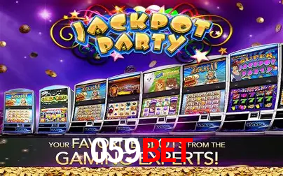 Descubra o Programa VIP da 059bet: Vantagens Exclusivas para Jogadores