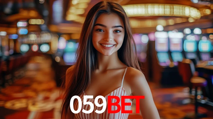 059bet