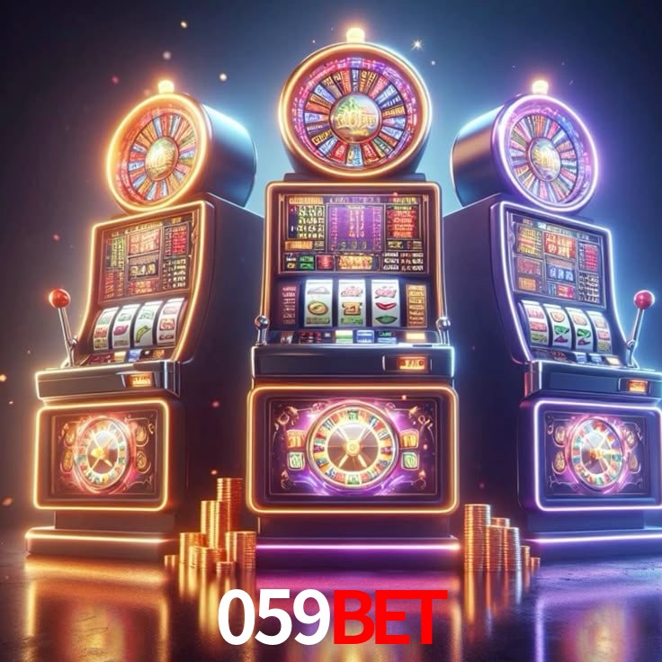 059bet