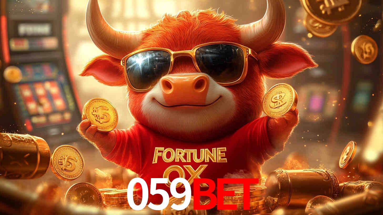 059bet,059bet.com
