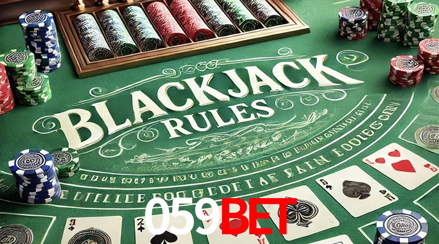 Casino Ao Vivo 059bet