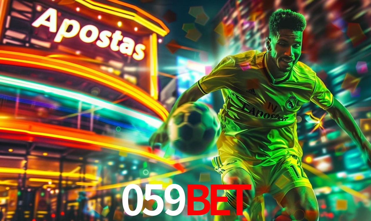 Especiais de Fim de Semana 059bet