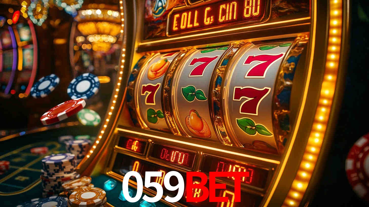 059bet