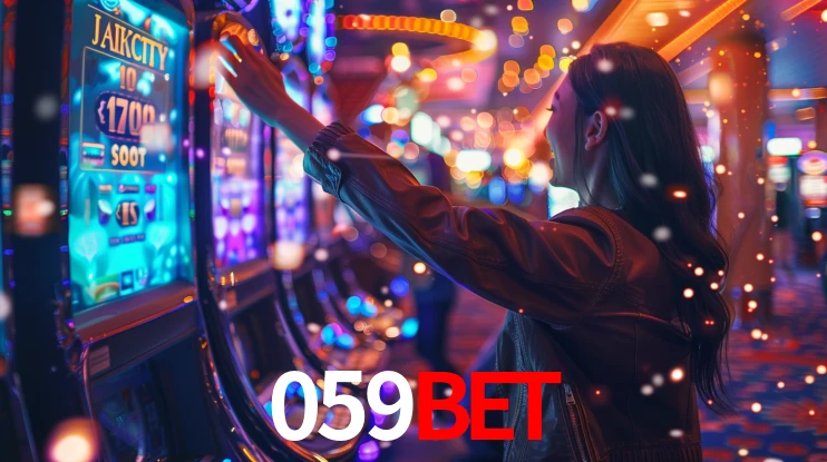 059bet,059bet.com