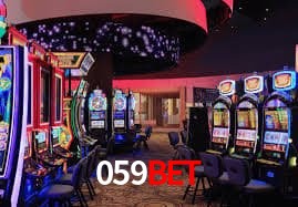 Segurança 2FA 059bet