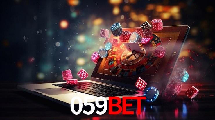 Casino VIP 059bet