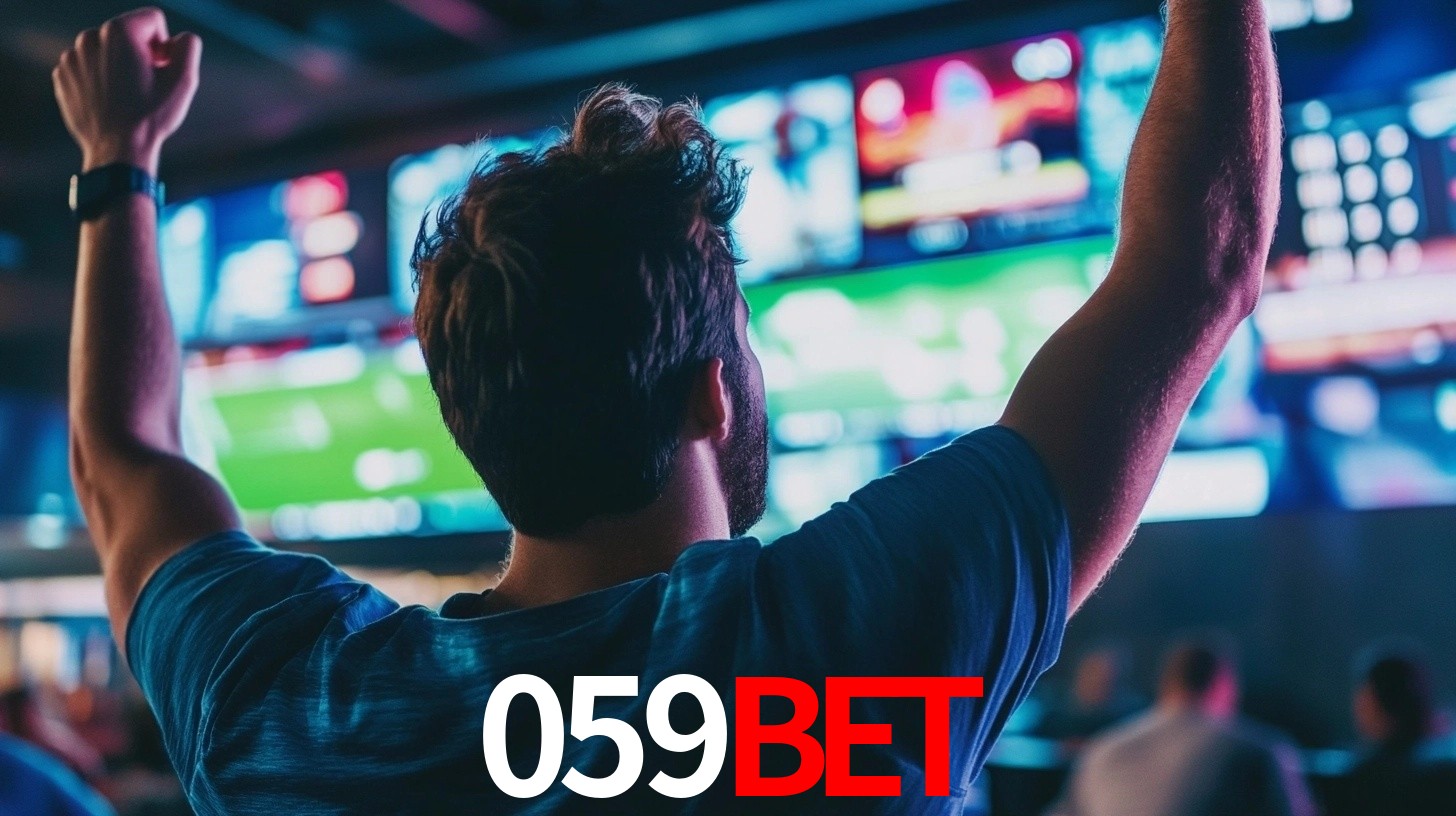 059bet