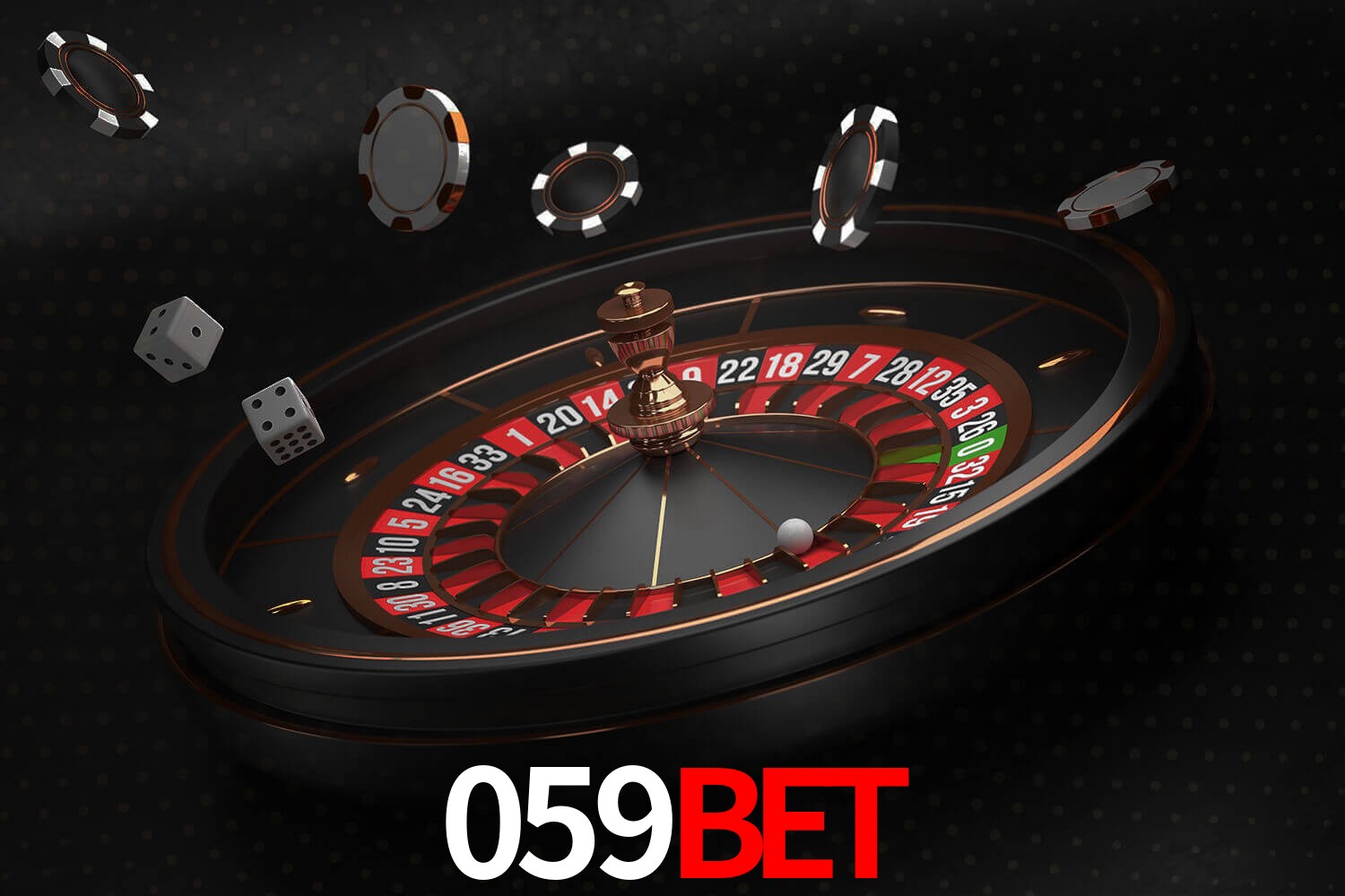 059bet: Seu Especialista em Apostas Esportivas Brasileiras