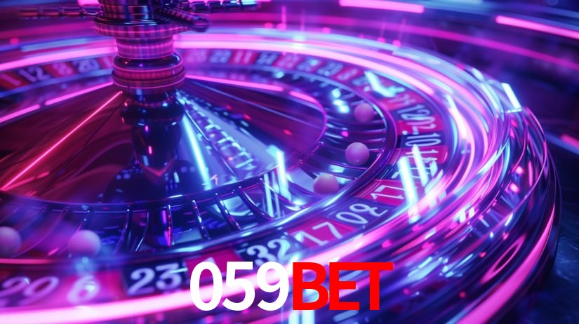 Torneios 059bet