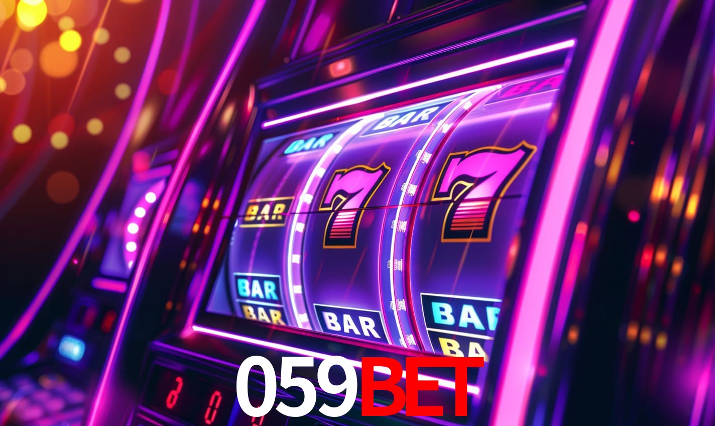059bet,059bet.com