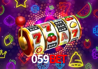 Descubra a Essência do 059bet: Nossa História e Compromissos