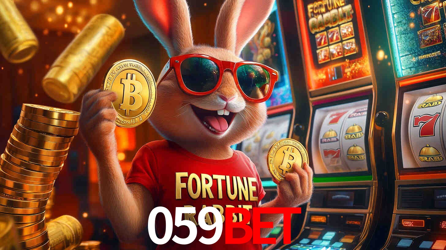 Jogo Aviator 059bet