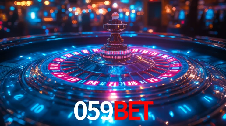 059bet