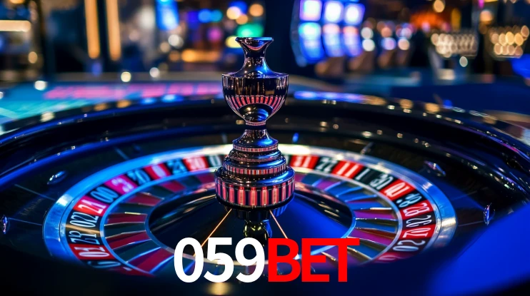 059bet,059bet.com