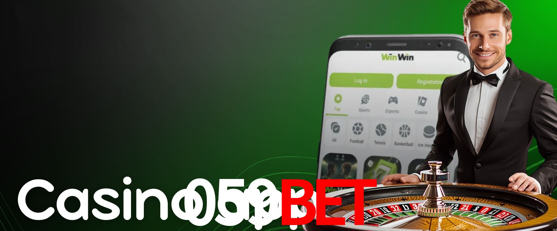 Desvendando o Mundo dos Jogos Virtuais na 059bet