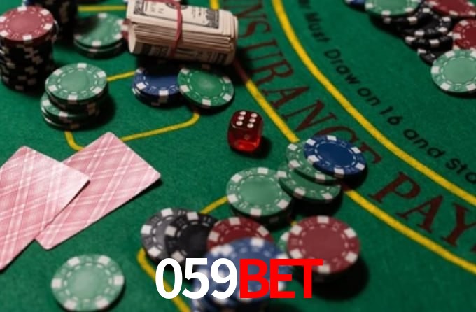059bet