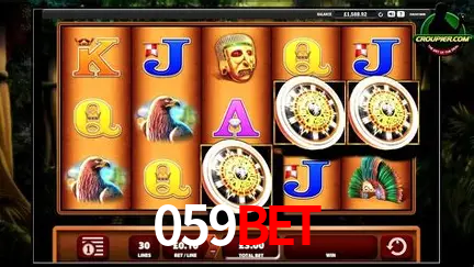 A Emoção da Loteria na 059bet: Uma Chance de Mudança de Vida