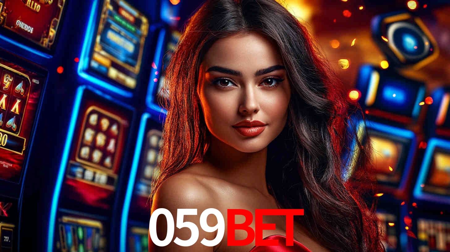 Apostas de Basquete 059bet