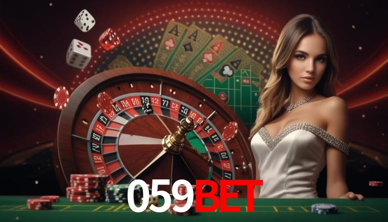 Descubra a Essência do 059bet: Nossa História e Compromissos