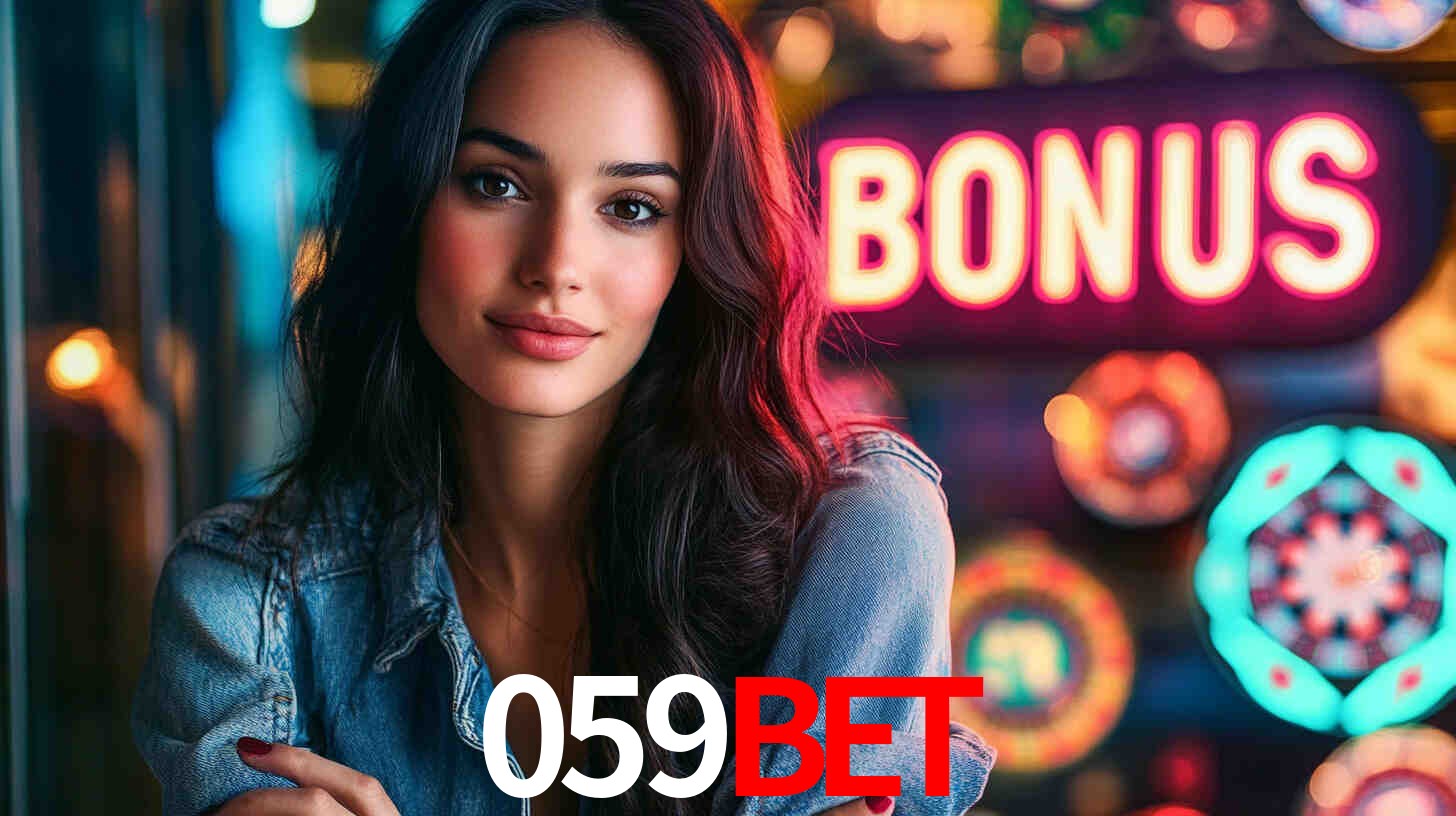 059bet.com